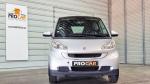 smart-fortwo-2007-diesel-799cc