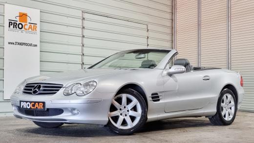 mercedes-benz-sl-2004-gasolina-3724cc