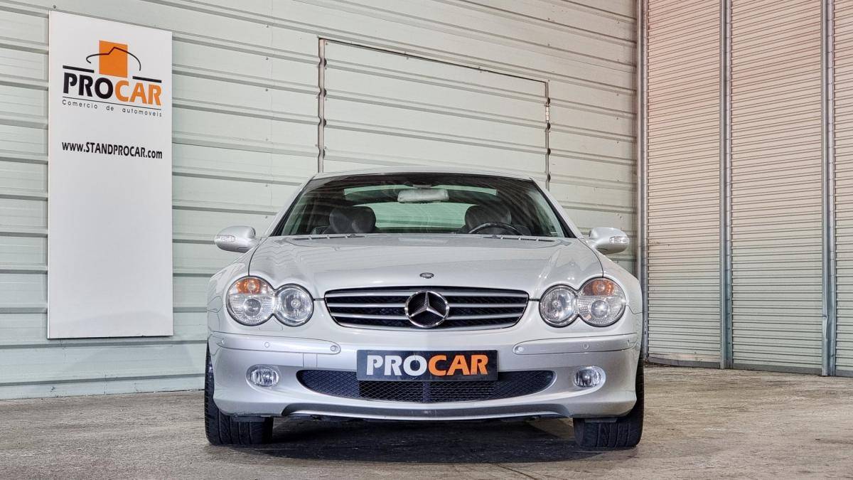 mercedes-benz-sl-2004-gasolina-3724cc