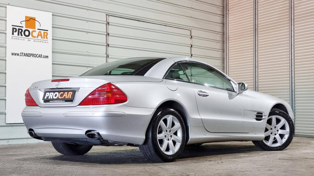 mercedes-benz-sl-2004-gasolina-3724cc
