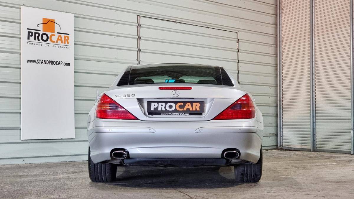 mercedes-benz-sl-2004-gasolina-3724cc