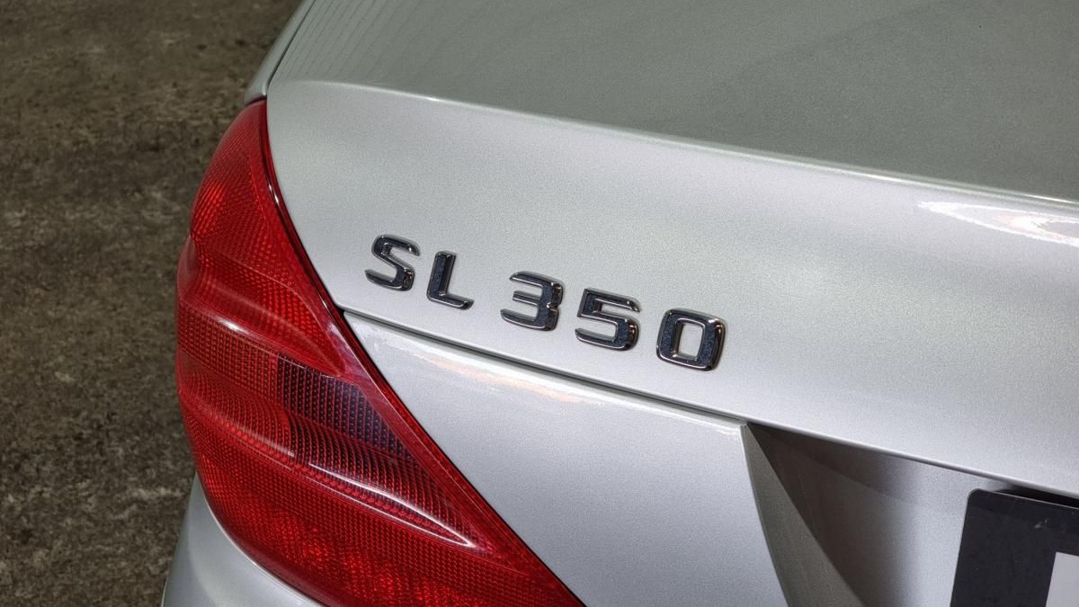 mercedes-benz-sl-2004-gasolina-3724cc