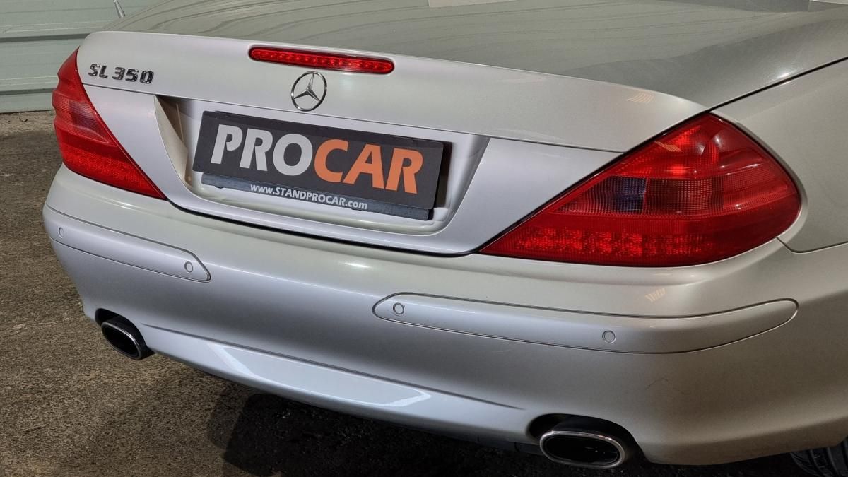 mercedes-benz-sl-2004-gasolina-3724cc