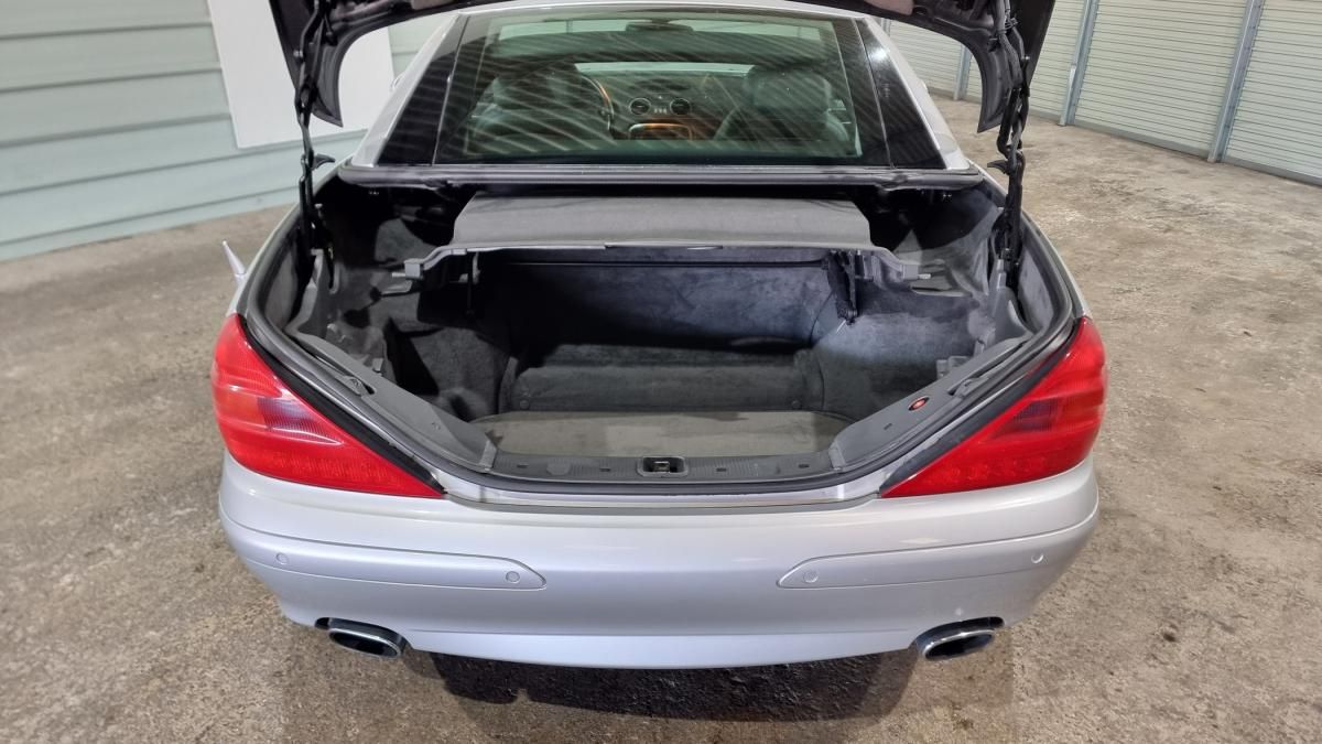 mercedes-benz-sl-2004-gasolina-3724cc