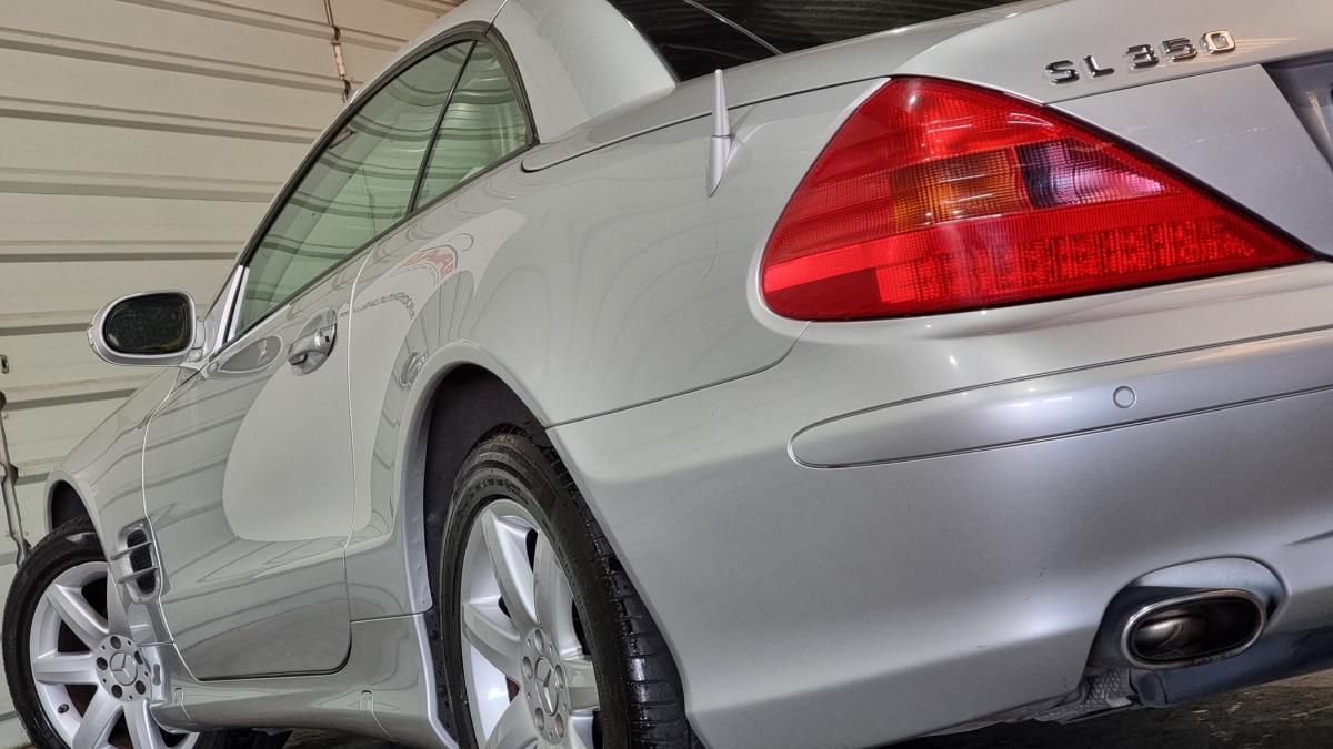 mercedes-benz-sl-2004-gasolina-3724cc