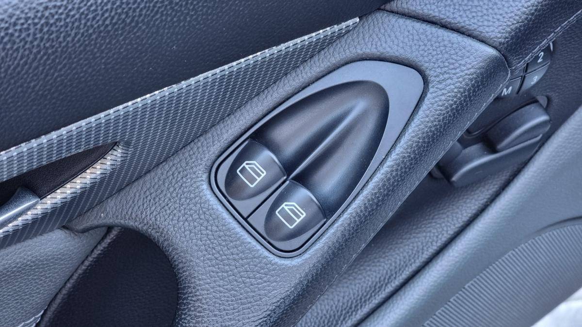 mercedes-benz-sl-2004-gasolina-3724cc