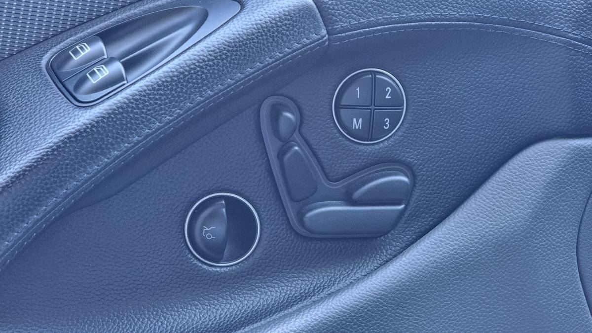 mercedes-benz-sl-2004-gasolina-3724cc