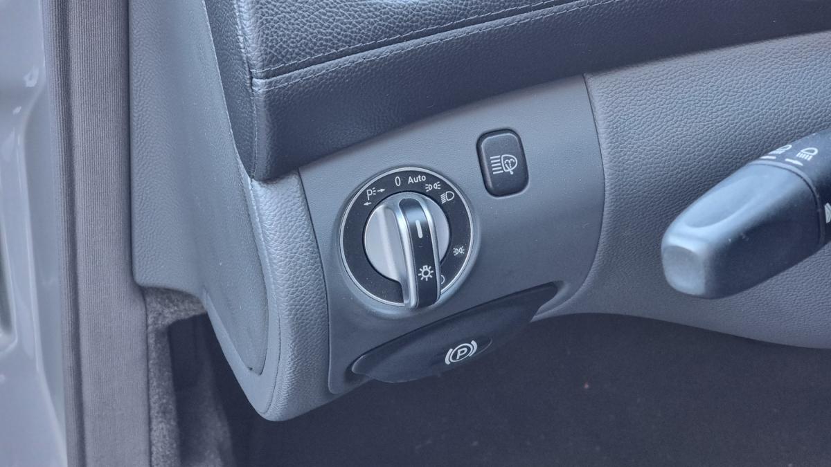 mercedes-benz-sl-2004-gasolina-3724cc