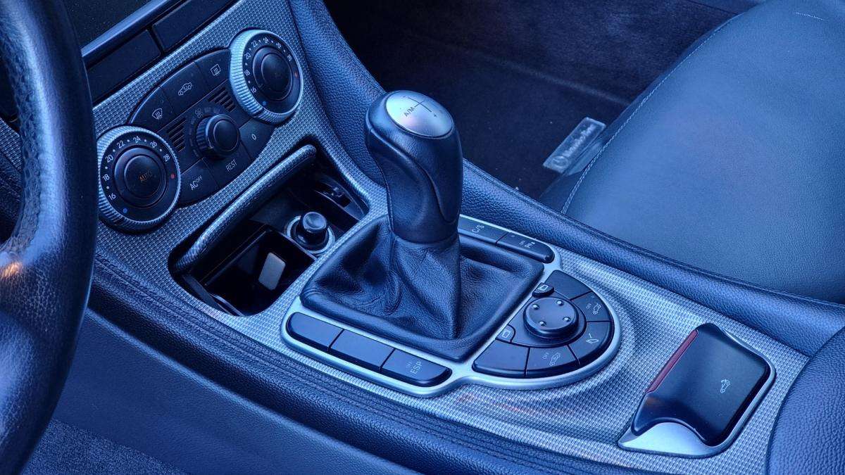 mercedes-benz-sl-2004-gasolina-3724cc
