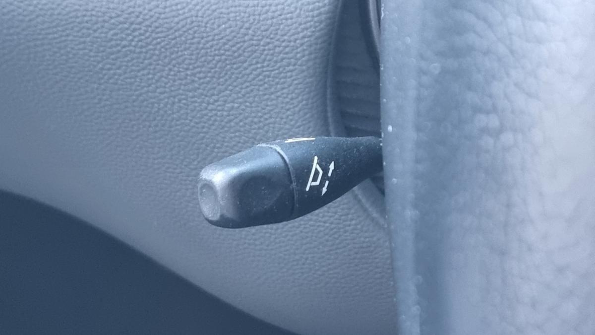 mercedes-benz-sl-2004-gasolina-3724cc