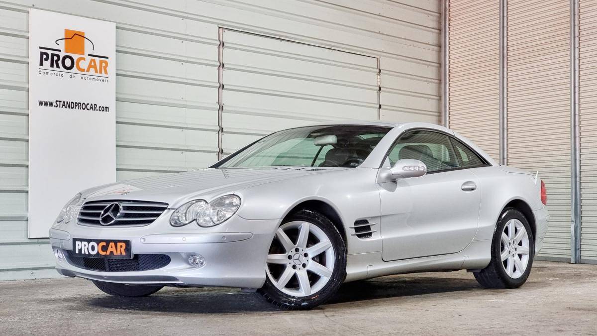 mercedes-benz-sl-2004-gasolina-3724cc