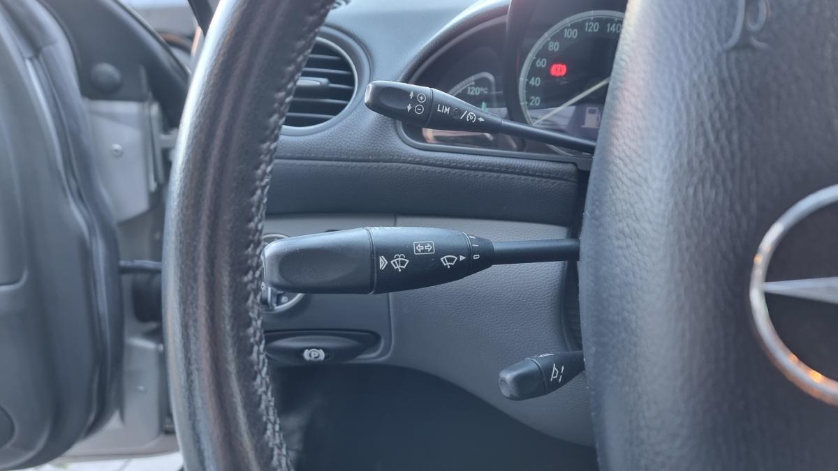 mercedes-benz-sl-2004-gasolina-3724cc