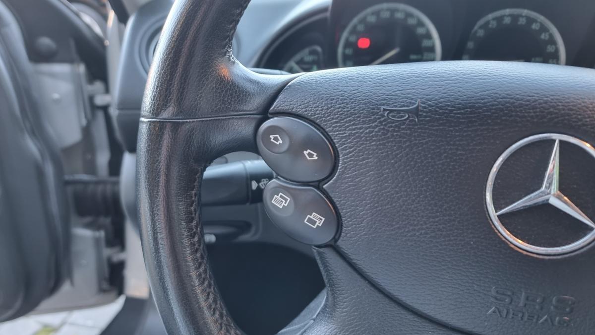mercedes-benz-sl-2004-gasolina-3724cc