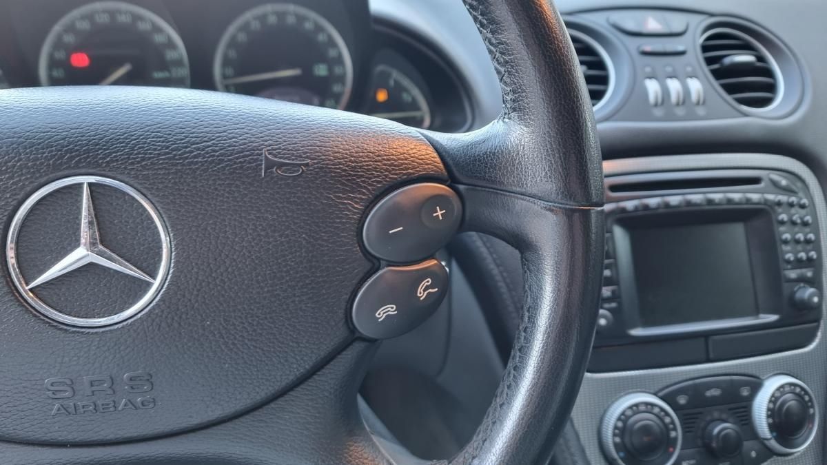 mercedes-benz-sl-2004-gasolina-3724cc