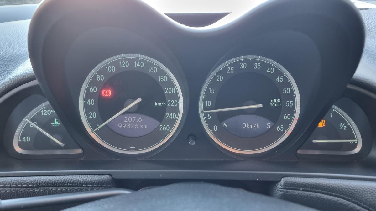 mercedes-benz-sl-2004-gasolina-3724cc