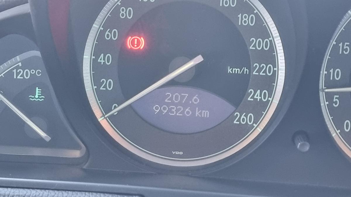 mercedes-benz-sl-2004-gasolina-3724cc