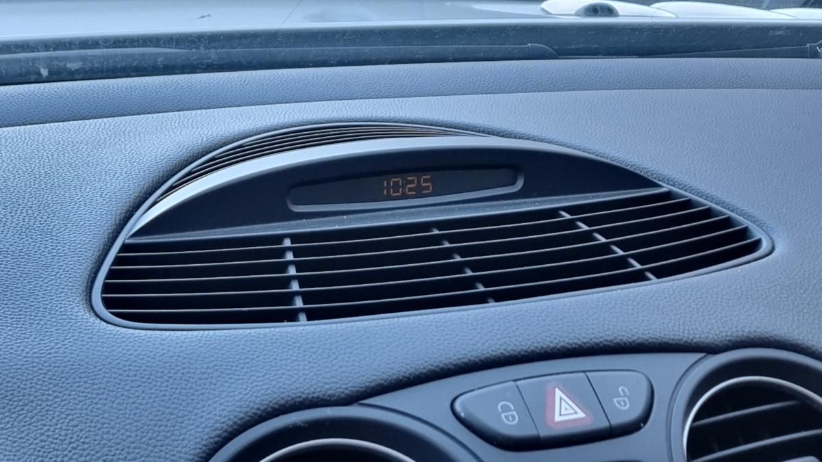 mercedes-benz-sl-2004-gasolina-3724cc
