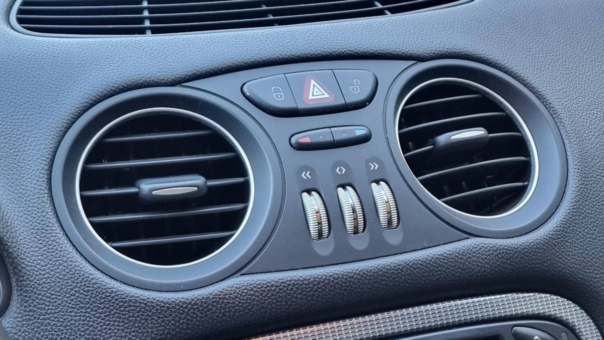 mercedes-benz-sl-2004-gasolina-3724cc