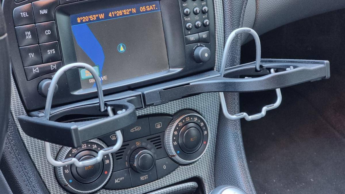 mercedes-benz-sl-2004-gasolina-3724cc
