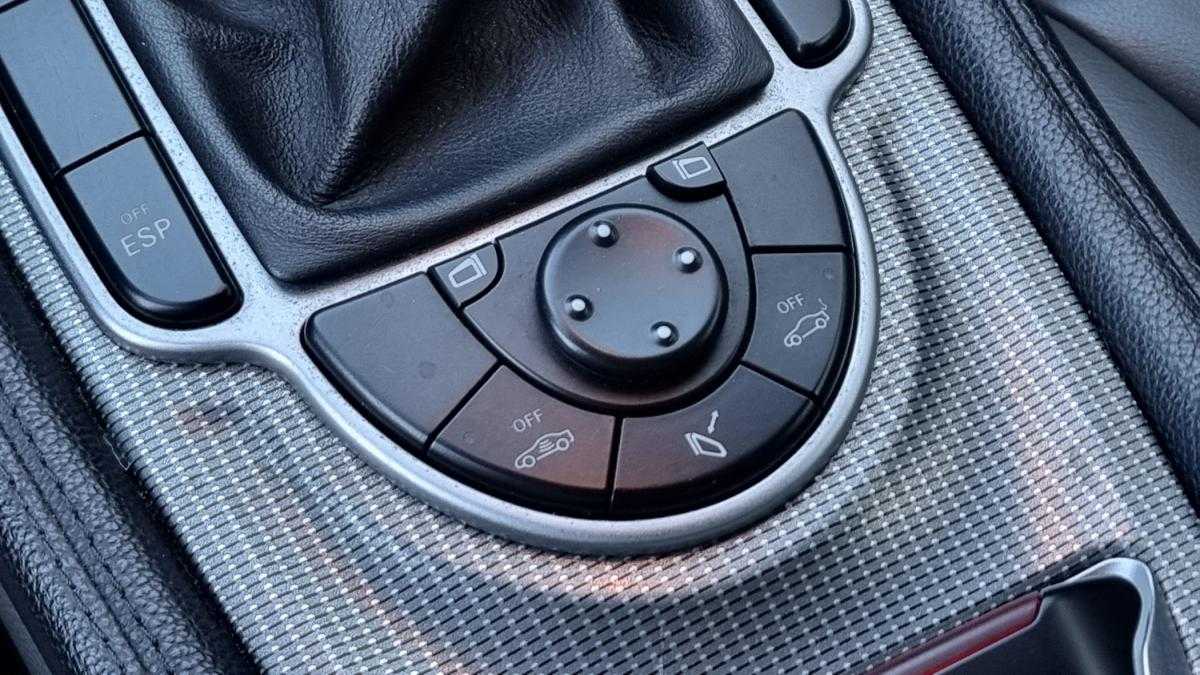 mercedes-benz-sl-2004-gasolina-3724cc