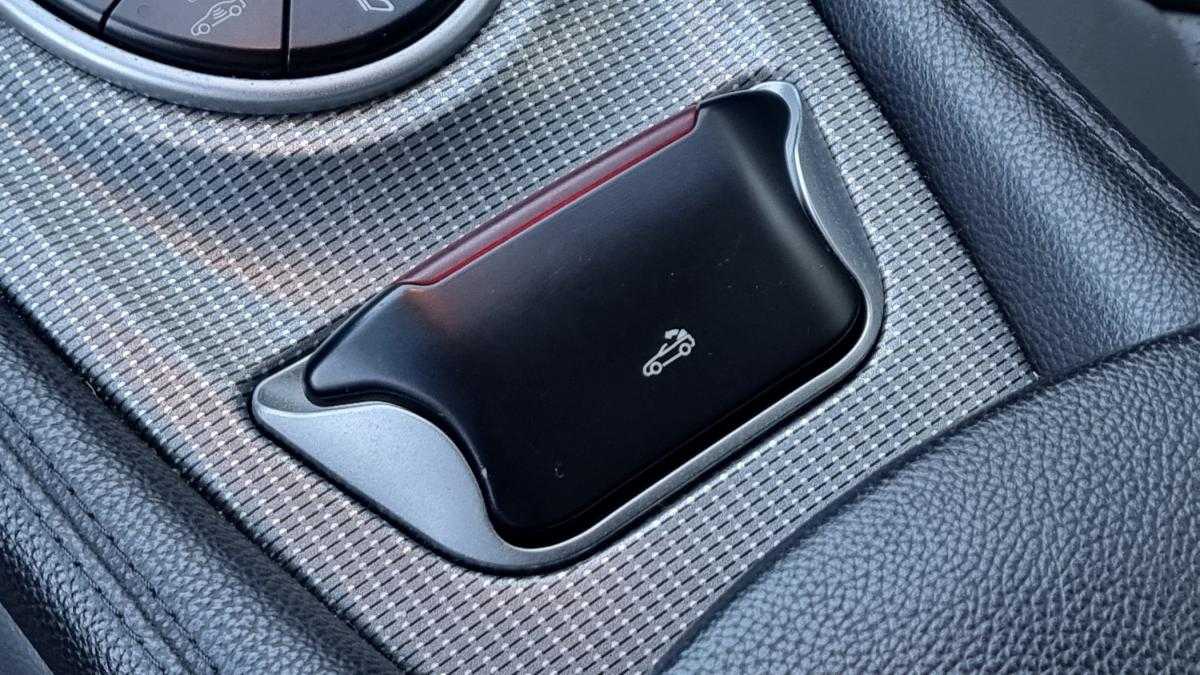 mercedes-benz-sl-2004-gasolina-3724cc