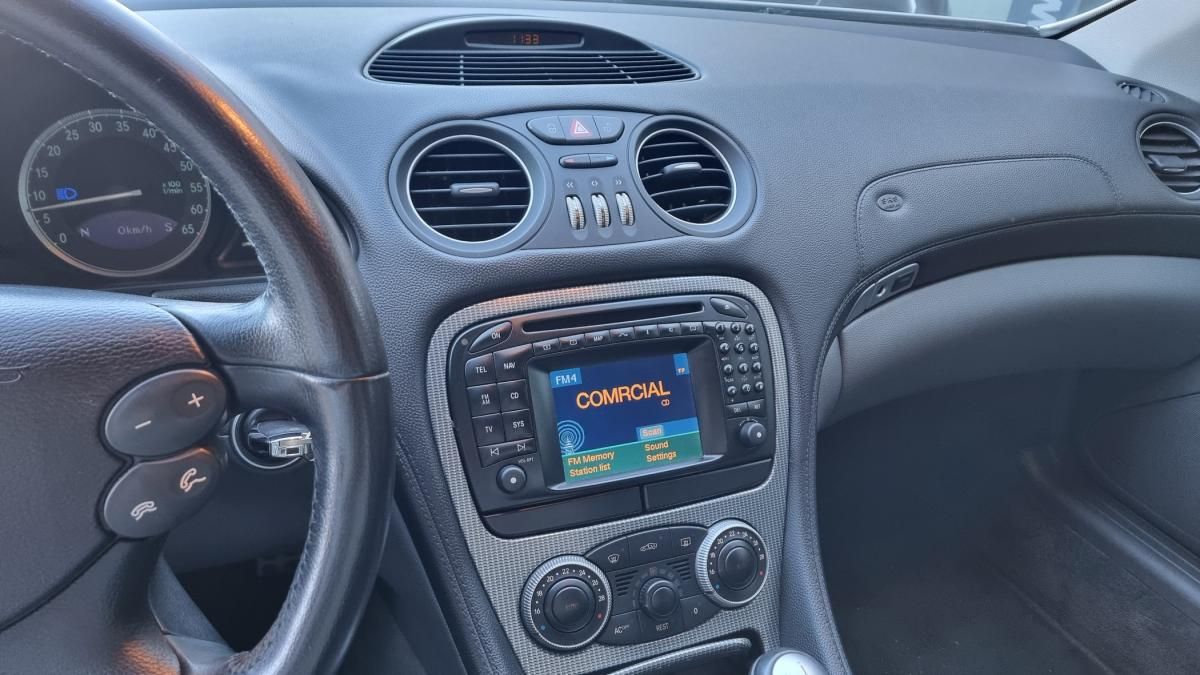 mercedes-benz-sl-2004-gasolina-3724cc