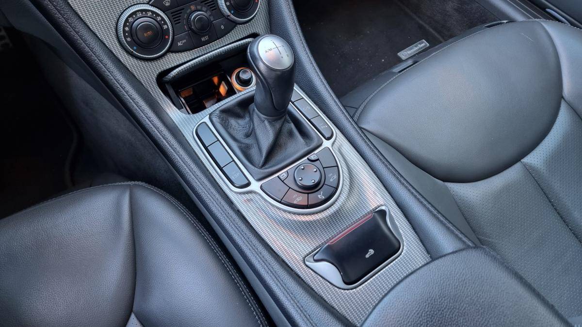 mercedes-benz-sl-2004-gasolina-3724cc