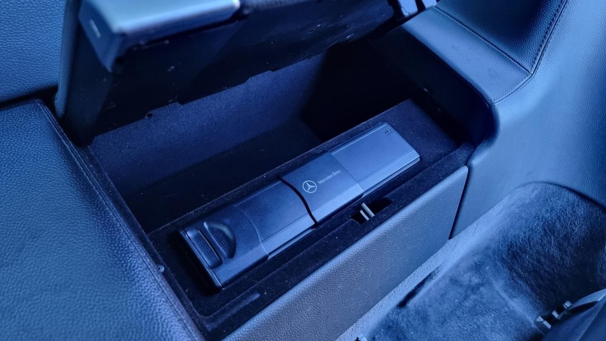 mercedes-benz-sl-2004-gasolina-3724cc