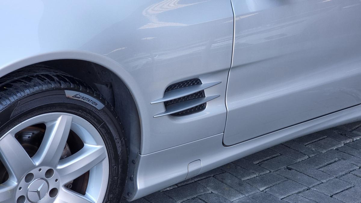 mercedes-benz-sl-2004-gasolina-3724cc