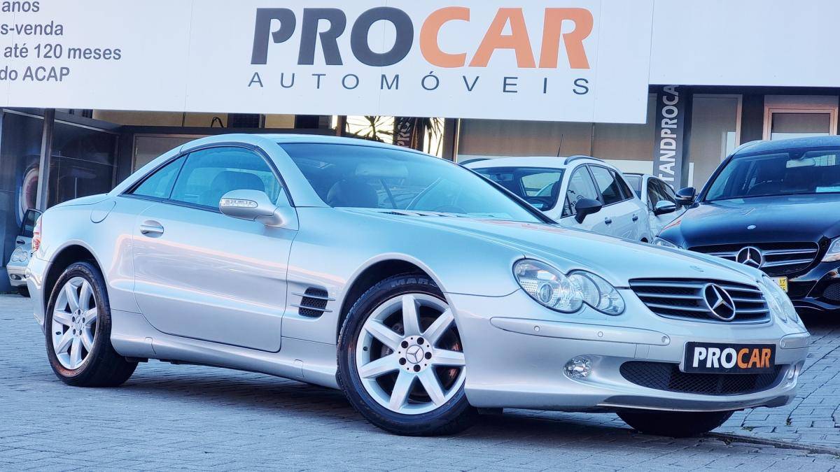 mercedes-benz-sl-2004-gasolina-3724cc