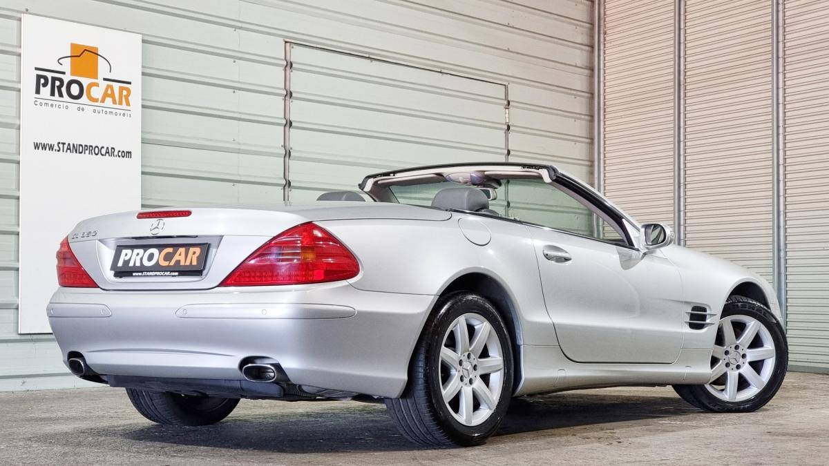 mercedes-benz-sl-2004-gasolina-3724cc