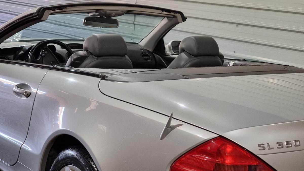 mercedes-benz-sl-2004-gasolina-3724cc