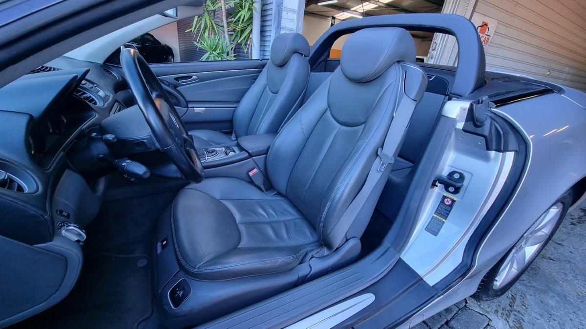 mercedes-benz-sl-2004-gasolina-3724cc