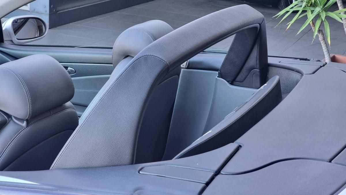 mercedes-benz-sl-2004-gasolina-3724cc