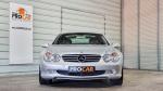 mercedes-benz-sl-2004-gasolina-3724cc