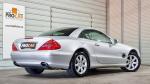 mercedes-benz-sl-2004-gasolina-3724cc