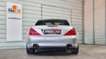 mercedes-benz-sl-2004-gasolina-3724cc
