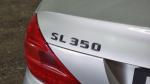 mercedes-benz-sl-2004-gasolina-3724cc