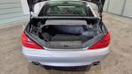 mercedes-benz-sl-2004-gasolina-3724cc