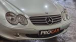 mercedes-benz-sl-2004-gasolina-3724cc
