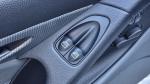 mercedes-benz-sl-2004-gasolina-3724cc