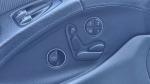 mercedes-benz-sl-2004-gasolina-3724cc