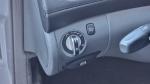 mercedes-benz-sl-2004-gasolina-3724cc