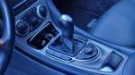 mercedes-benz-sl-2004-gasolina-3724cc