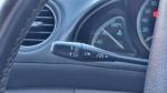 mercedes-benz-sl-2004-gasolina-3724cc