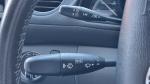 mercedes-benz-sl-2004-gasolina-3724cc