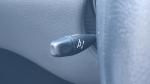 mercedes-benz-sl-2004-gasolina-3724cc