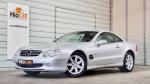 mercedes-benz-sl-2004-gasolina-3724cc