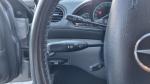 mercedes-benz-sl-2004-gasolina-3724cc
