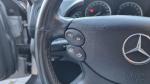 mercedes-benz-sl-2004-gasolina-3724cc